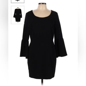 French Connection Dress